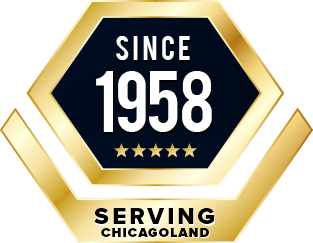 Aero Auto Parts Serving Chicagoland Since 1958